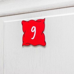 Хостел BixBite, Краснодар, Краснодарский край