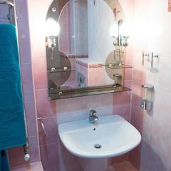 Хостел Дон-Антонио, Краснодар, Краснодарский край