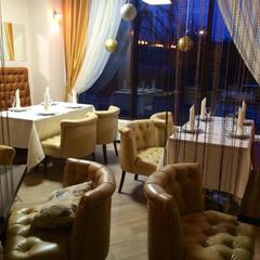 Отель B&B HOTEL, Краснодар, Краснодарский край