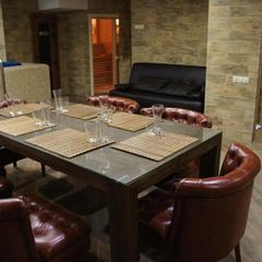 Отель B&B HOTEL, Краснодар, Краснодарский край