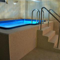 Отель B&B HOTEL, Краснодар, Краснодарский край