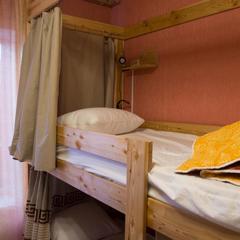 Хостел Дон-Антонио, Краснодар, Краснодарский край