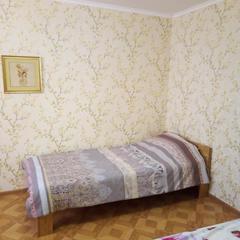 Хостел Дон-Антонио, Краснодар, Краснодарский край