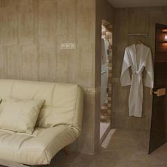 Отель B&B HOTEL, Краснодар, Краснодарский край