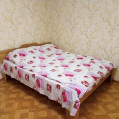 Хостел Дон-Антонио, Краснодар, Краснодарский край