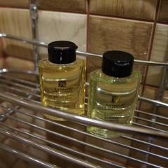 Отель B&B HOTEL, Краснодар, Краснодарский край