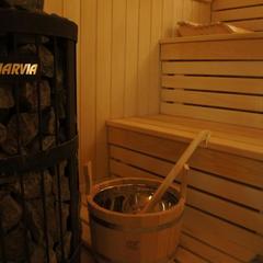 Отель B&B HOTEL, Краснодар, Краснодарский край