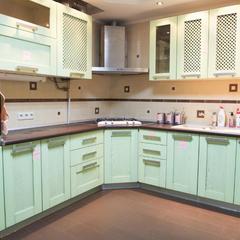 Хостел Дон-Антонио, Краснодар, Краснодарский край