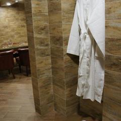 Отель B&B HOTEL, Краснодар, Краснодарский край