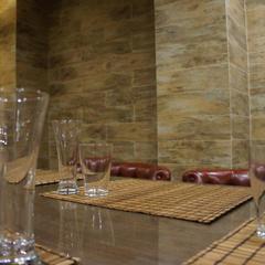 Отель B&B HOTEL, Краснодар, Краснодарский край