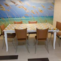 Хостел Дон-Антонио, Краснодар, Краснодарский край