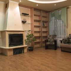 Хостел Дон-Антонио, Краснодар, Краснодарский край