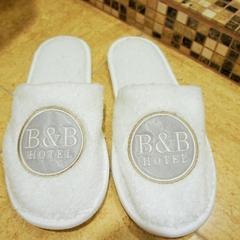 Отель B&B HOTEL, Краснодар, Краснодарский край