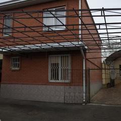 Хостел Дон-Антонио, Краснодар, Краснодарский край