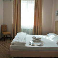 Отель B&B HOTEL, Краснодар, Краснодарский край