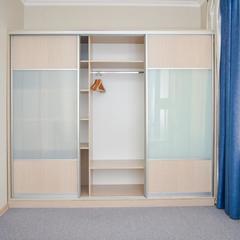 Апарт-отель Мюллер Бах, Краснодар, Краснодарский край