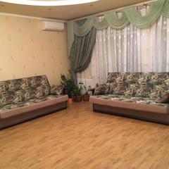 Хостел Дон-Антонио, Краснодар, Краснодарский край