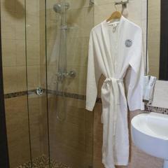 Отель B&B HOTEL, Краснодар, Краснодарский край