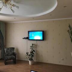 Хостел Дон-Антонио, Краснодар, Краснодарский край