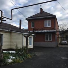 Хостел Дон-Антонио, Краснодар, Краснодарский край