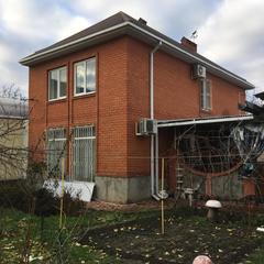 Хостел Дон-Антонио, Краснодар, Краснодарский край