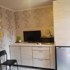 Гостевой дом на Каляева, Краснодар, Краснодарский край