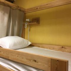 Хостел Дон-Антонио, Краснодар, Краснодарский край