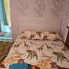 Гостевой дом на Каляева, Краснодар, Краснодарский край