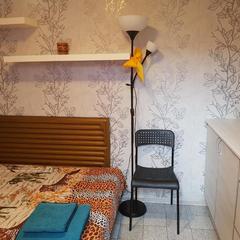 Гостевой дом на Каляева, Краснодар, Краснодарский край