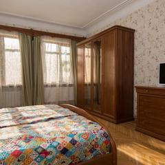 Хостел Дон-Антонио, Краснодар, Краснодарский край