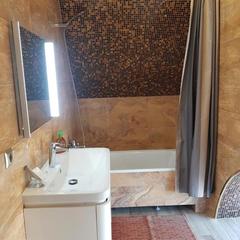 Гостевой дом на Каляева, Краснодар, Краснодарский край