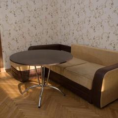 Хостел Дон-Антонио, Краснодар, Краснодарский край