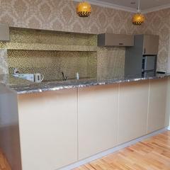 Гостевой дом на Каляева, Краснодар, Краснодарский край