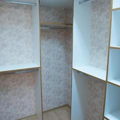 Хостел Дон-Антонио, Краснодар, Краснодарский край