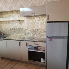 Гостевой дом на Каляева, Краснодар, Краснодарский край