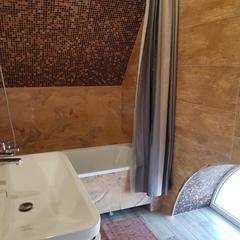 Гостевой дом на Каляева, Краснодар, Краснодарский край