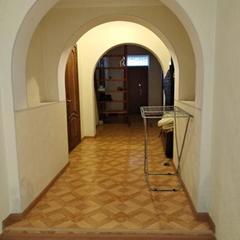 Хостел Дон-Антонио, Краснодар, Краснодарский край