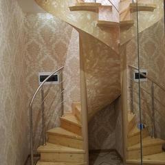 Гостевой дом на Каляева, Краснодар, Краснодарский край