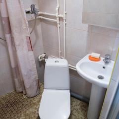 Хостел Дон-Антонио, Краснодар, Краснодарский край