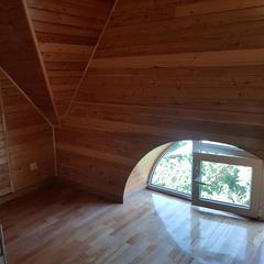 Гостевой дом на Каляева, Краснодар, Краснодарский край