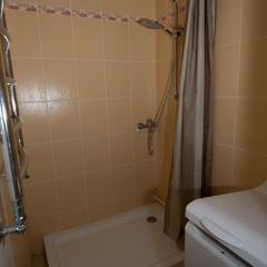 Хостел Дон-Антонио, Краснодар, Краснодарский край