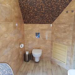 Гостевой дом на Каляева, Краснодар, Краснодарский край