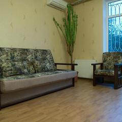 Хостел Дон-Антонио, Краснодар, Краснодарский край