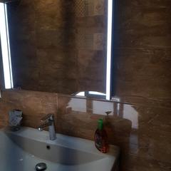 Гостевой дом на Каляева, Краснодар, Краснодарский край