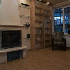 Хостел Дон-Антонио, Краснодар, Краснодарский край