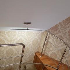 Гостевой дом на Каляева, Краснодар, Краснодарский край