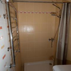 Хостел Дон-Антонио, Краснодар, Краснодарский край