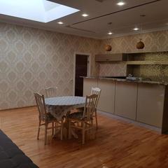 Гостевой дом на Каляева, Краснодар, Краснодарский край