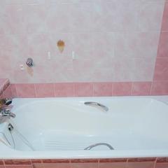 Хостел Дон-Антонио, Краснодар, Краснодарский край