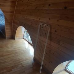 Гостевой дом на Каляева, Краснодар, Краснодарский край